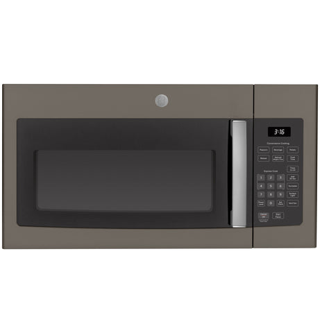 Over the Range Microwave Oven