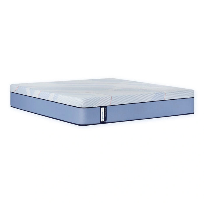 Glenshaw Hybrid Mattress