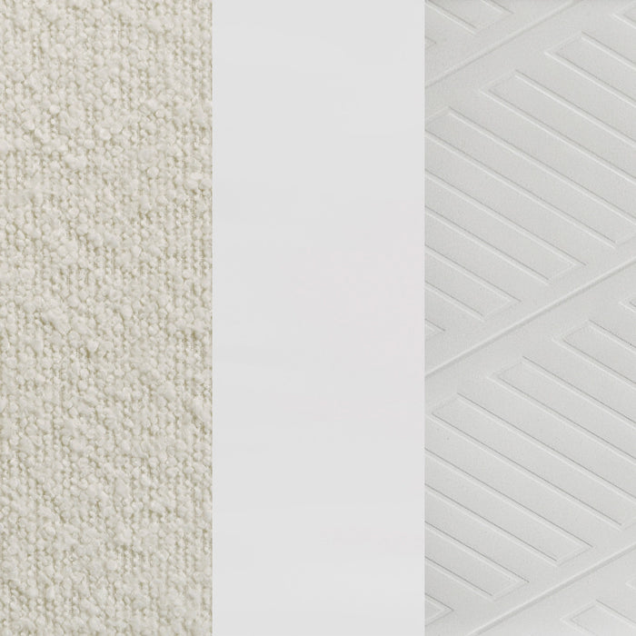 Marmore Bedroom Set