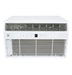 GE¨ Built In Air Conditioner - Gibson McDonald Furniture & Mattress 