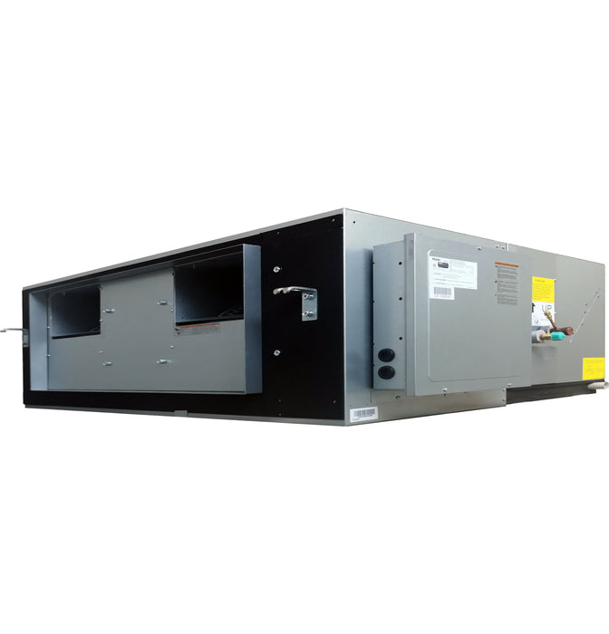 96,000 BTU High ESP Slim Duct