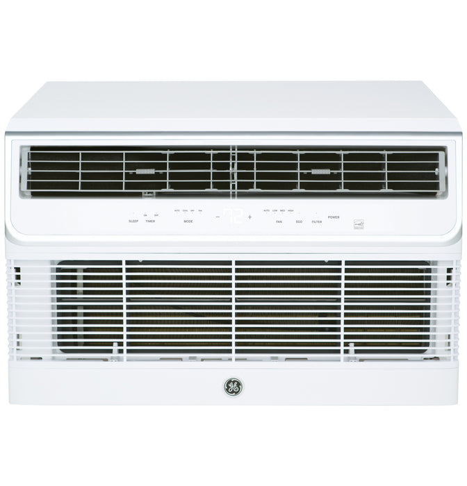 GE¨ 115 Volt Built-In Cool-Only Room Air Conditioner