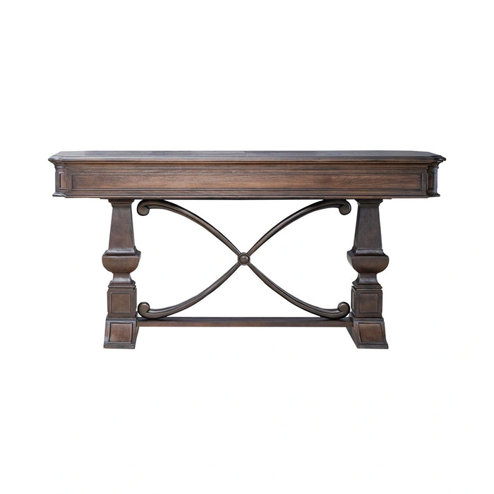 Provence Park Sofa Table image