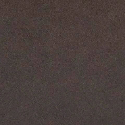 Boxmere Power Recliner