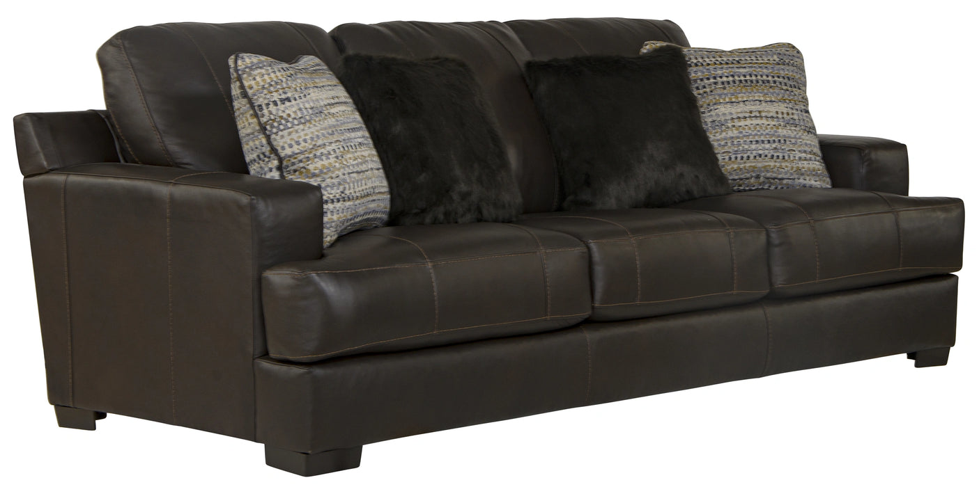 Marco Sofa