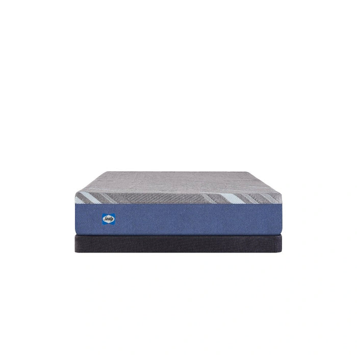 Sealy Benedict Foam Mattress