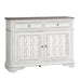 Magnolia Manor Buffet image
