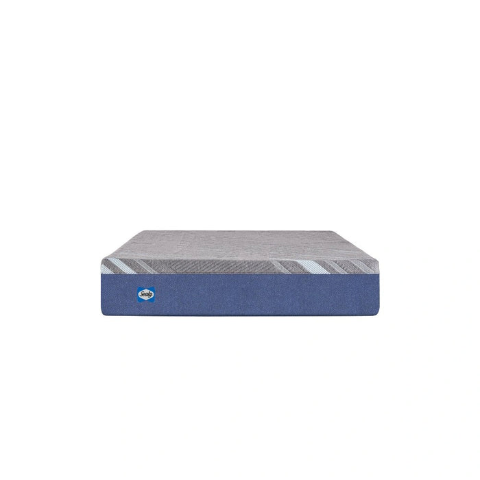 Sealy Benedict Foam Mattress
