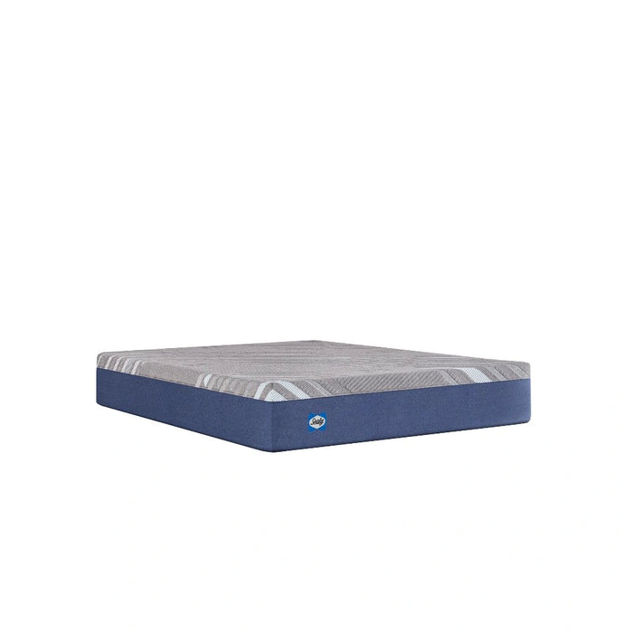 Sealy Benedict Foam Mattress