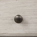 Farmhouse Reimagined Drawer Dresser in Antique White image