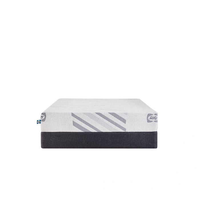 Sealy Murry Hill Foam Mattress