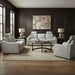Archer Sofa w/ Loveseat & Recliner image