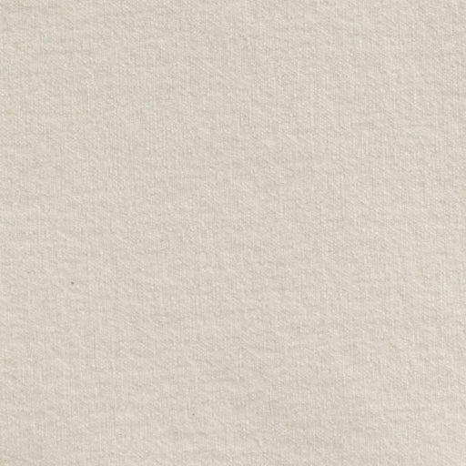 Accent Dining Capri Ivory Swatch image
