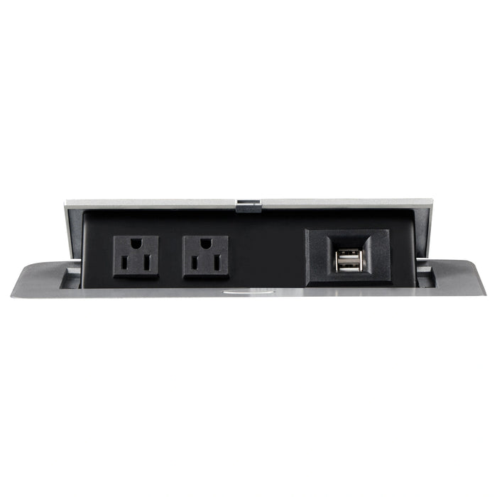 Conrad Reclining Sofa Set