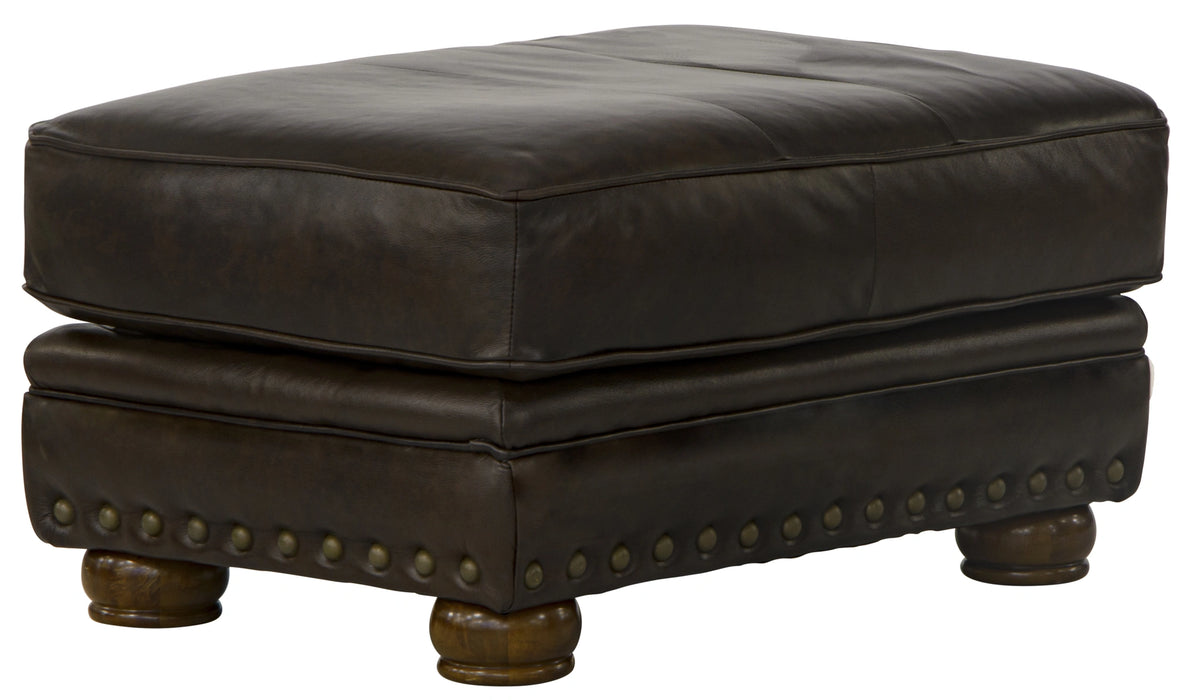 Roberto Ottoman