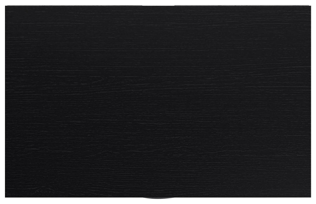 Finch Chest of Drawers
