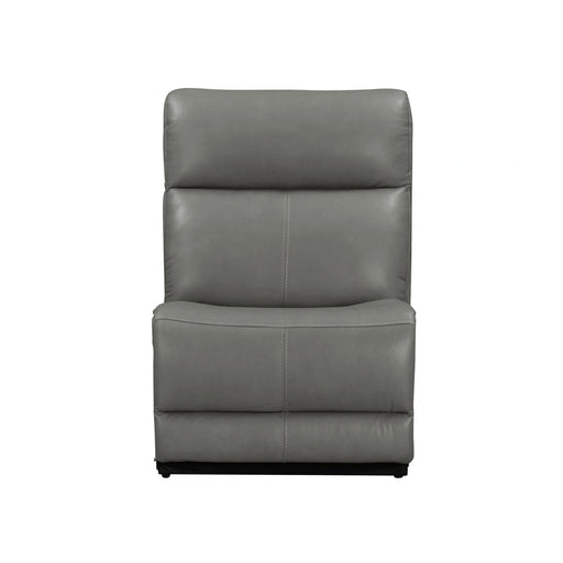 Camden Armless Chair image