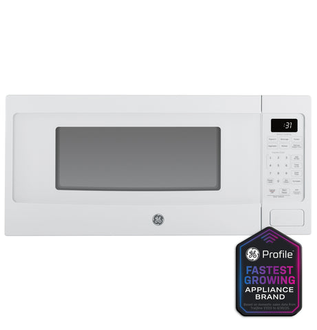 Countertop Microwave Oven