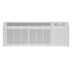 Hotpoint¨ PTAC with Electric Heat 15,000 BTU, 230/208V, 20amp - Gibson McDonald Furniture & Mattress 