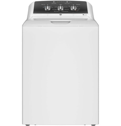 Top Load Washer