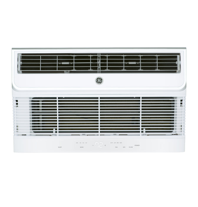 GE¨ 115 Volt Built-In Cool-Only Room Air Conditioner